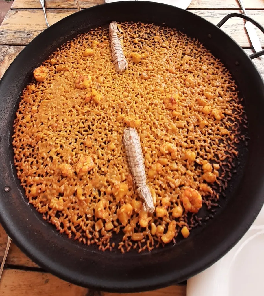 Menu_Restaurant Espai Les Panses_Albalat dels Tarongers_image_7