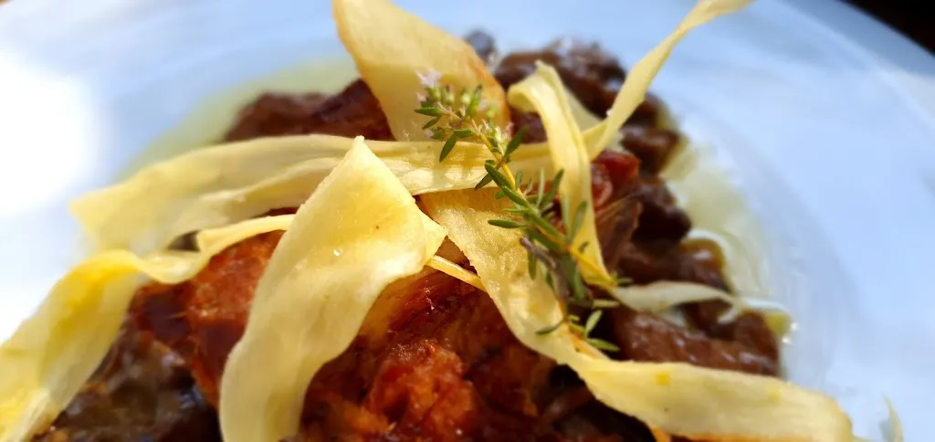 Menu_Restaurant Espai Les Panses_Albalat dels Tarongers_image_9