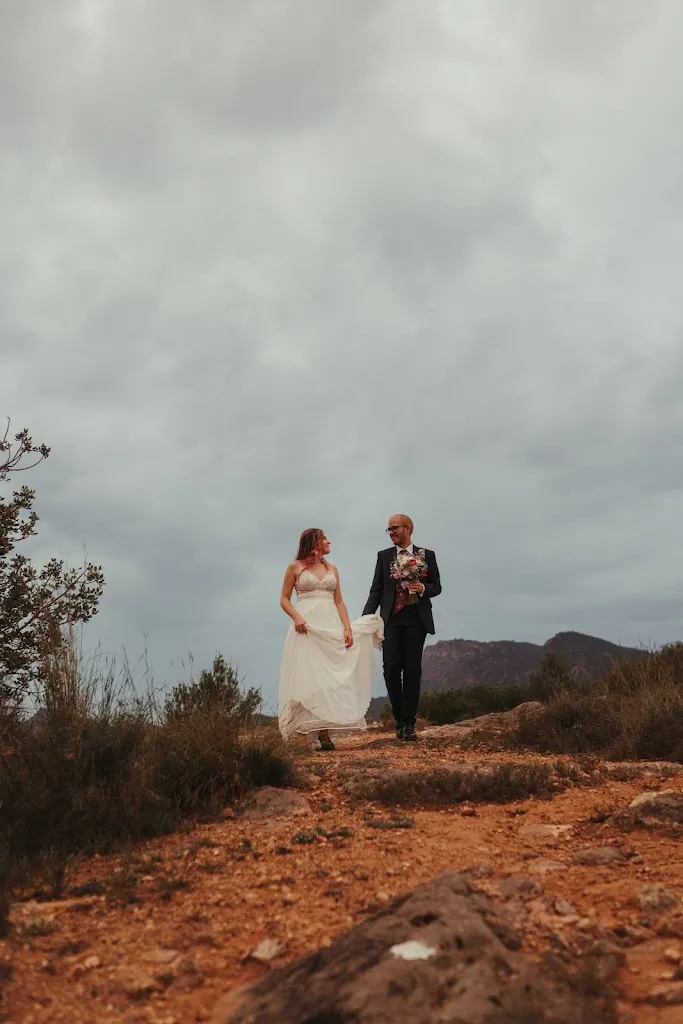 Anacamna_Restaurant Espai Les Panses_Albalat dels Tarongers_review