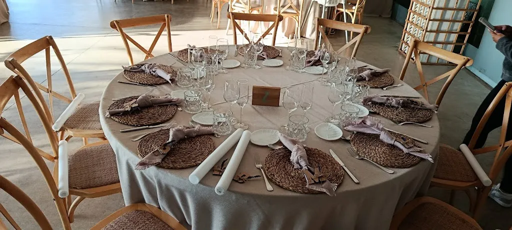 Restaurant Espai Les Panses_Albalat dels Tarongers_slider_image_3