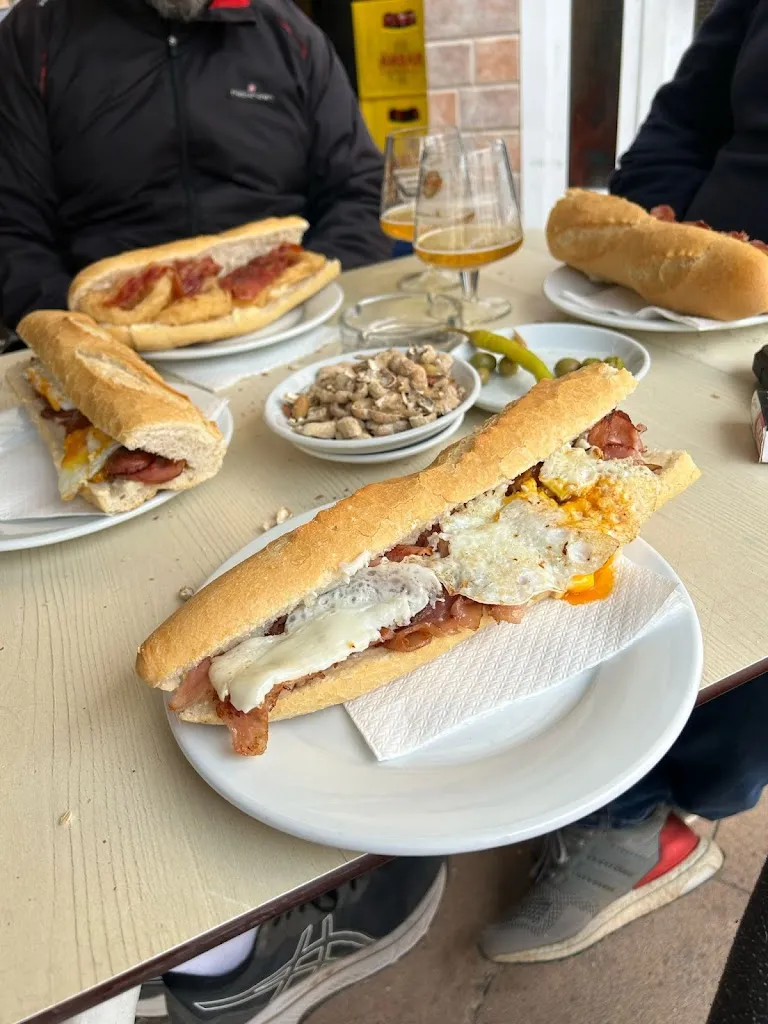 Menu_El portell_Albalat dels Tarongers_image_2