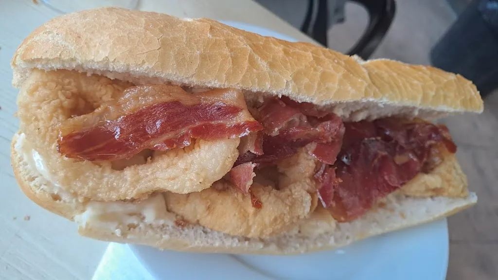 Menu_El portell_Albalat dels Tarongers_image_3