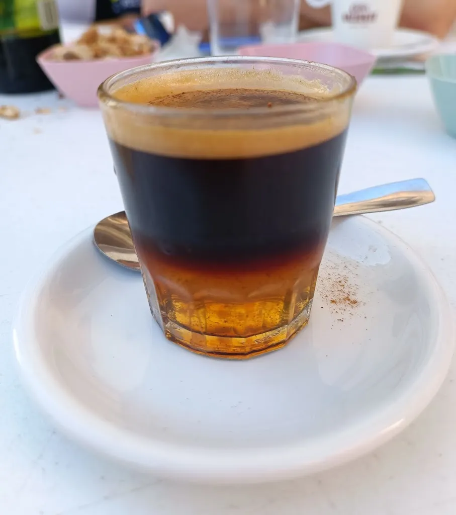 Menu_El portell_Albalat dels Tarongers_image_4