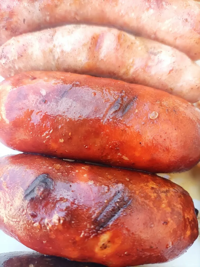 Menu_El portell_Albalat dels Tarongers_image_5