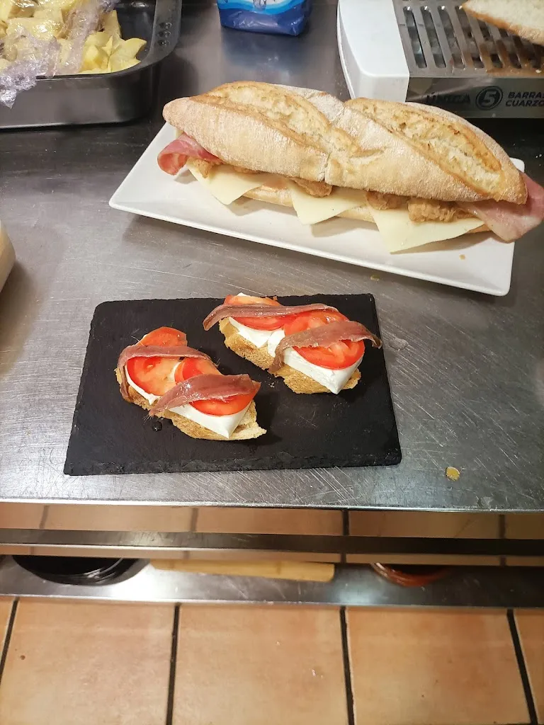 Menu_El portell_Albalat dels Tarongers_image_6