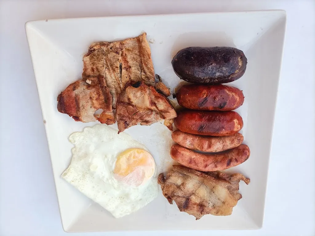 Menu_El portell_Albalat dels Tarongers_image_7