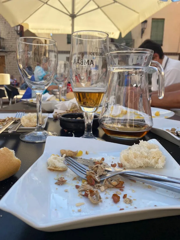 Menu_El portell_Albalat dels Tarongers_image_8