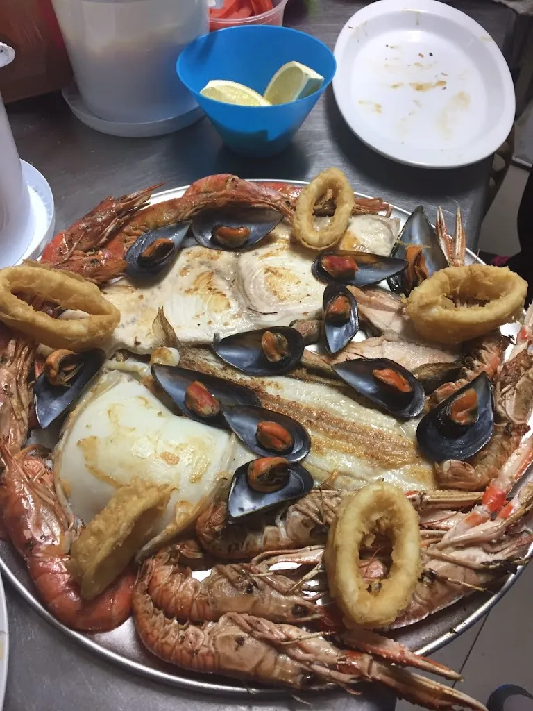 Menu_El portell_Albalat dels Tarongers_image_9