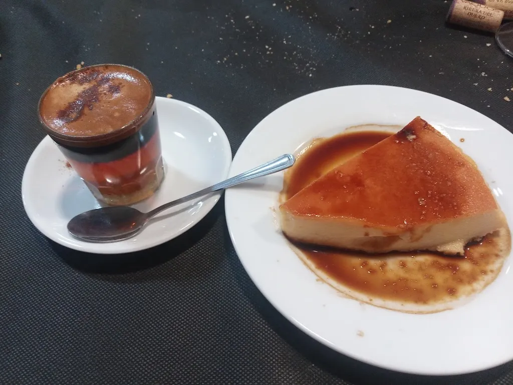 Manolo Rovira_El portell_Albalat dels Tarongers_review