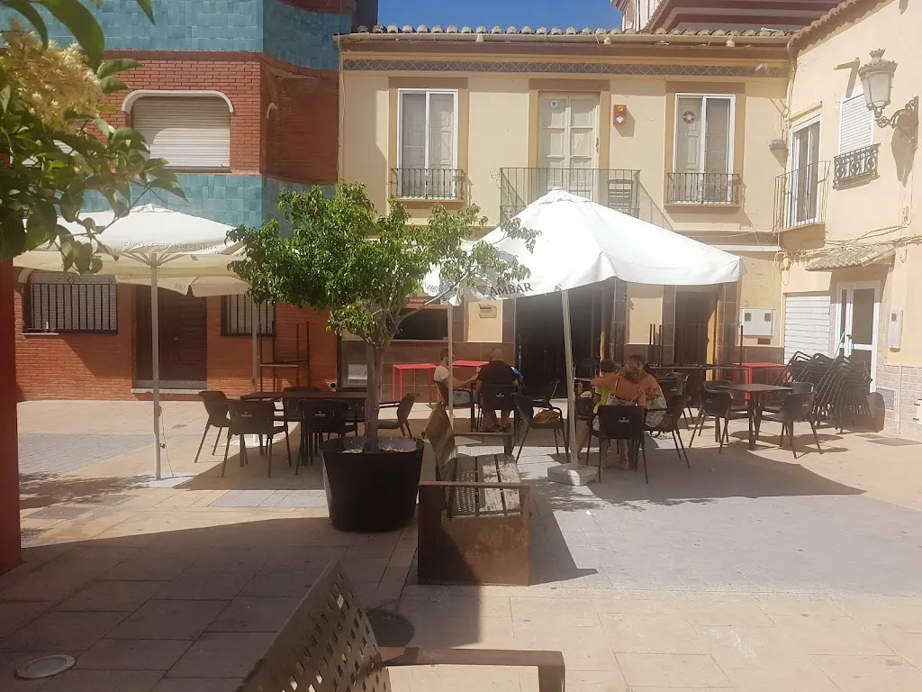 El portell_Albalat dels Tarongers_slider_image_3