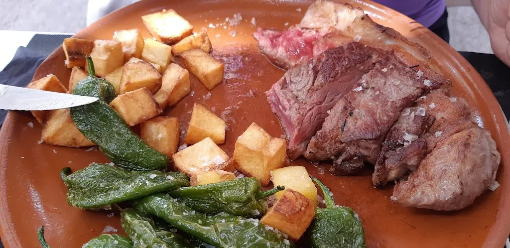 Menu_Restaurant El Rincón de la Calderona_Albalat dels Tarongers_immagine_6