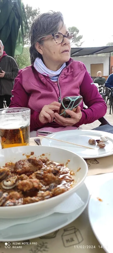 Menu_Restaurant El Rincón de la Calderona_Albalat dels Tarongers_immagine_7