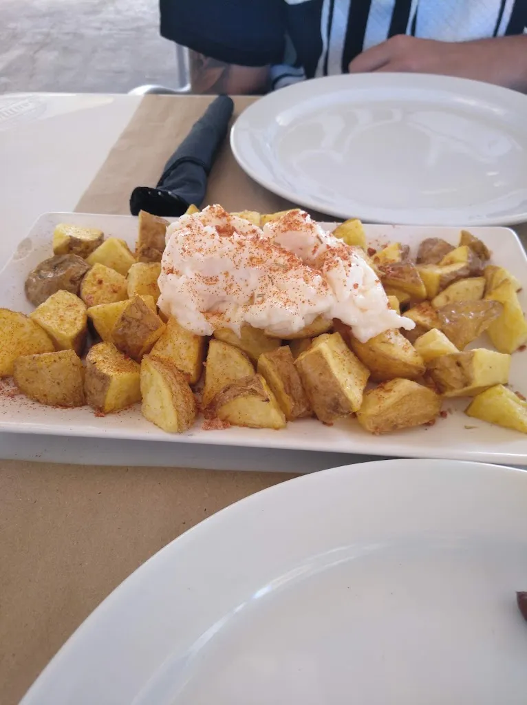 Menu_Restaurant El Rincón de la Calderona_Albalat dels Tarongers_immagine_8