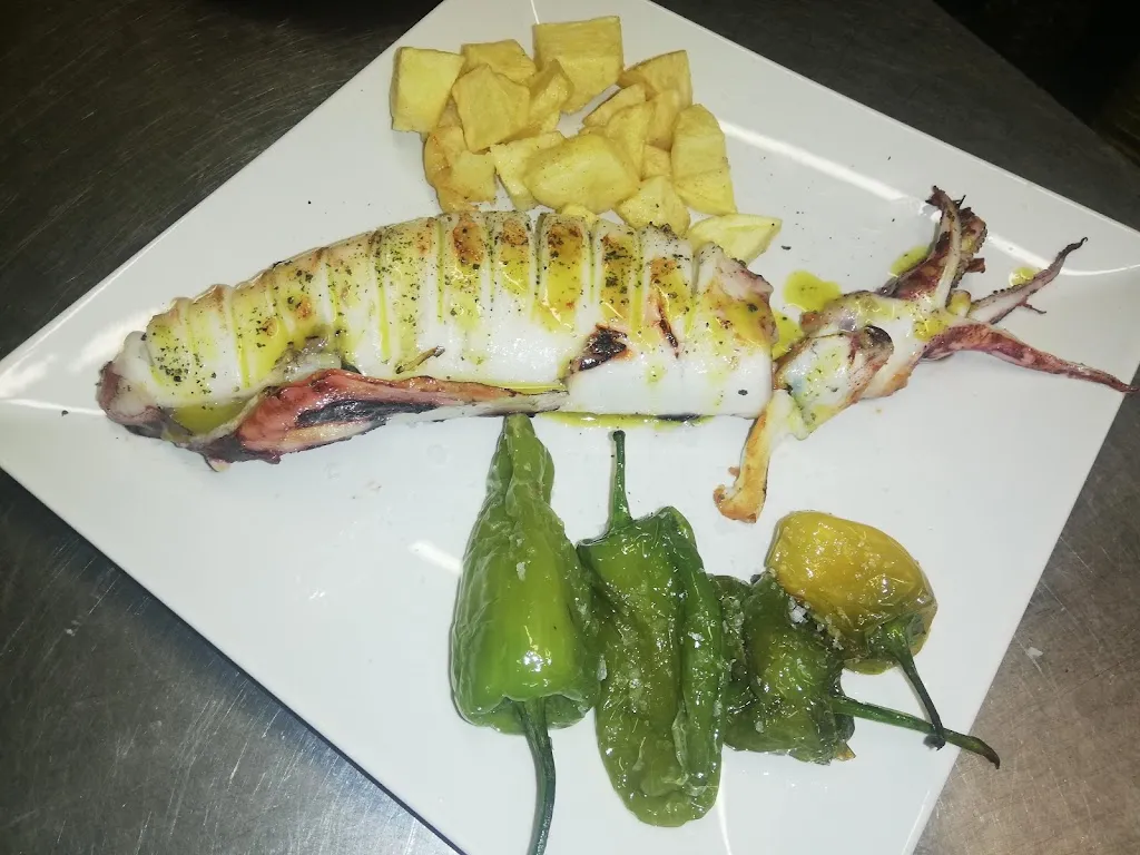 Menu_Restaurant El Rincón de la Calderona_Albalat dels Tarongers_immagine_9