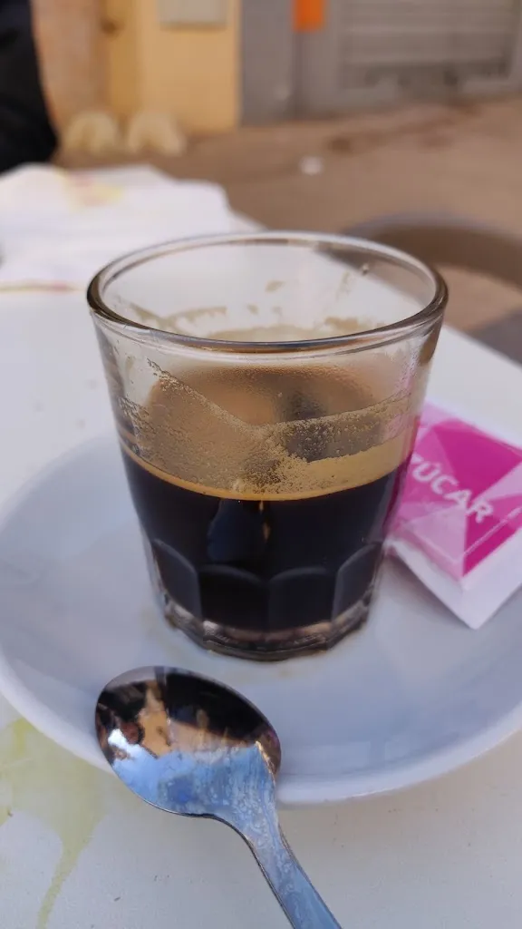 Menu_Arema café_Albalat dels Tarongers_image_1