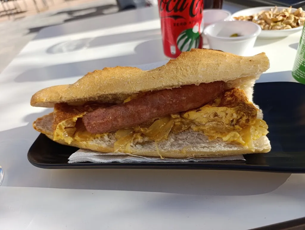 Menu_Arema café_Albalat dels Tarongers_image_2