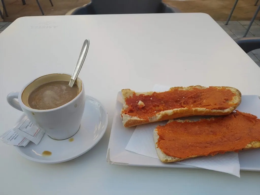 Menu_Arema café_Albalat dels Tarongers_image_3