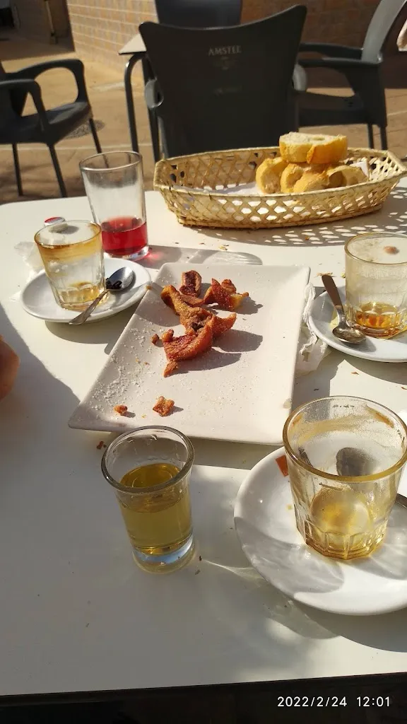 Menu_Arema café_Albalat dels Tarongers_image_4