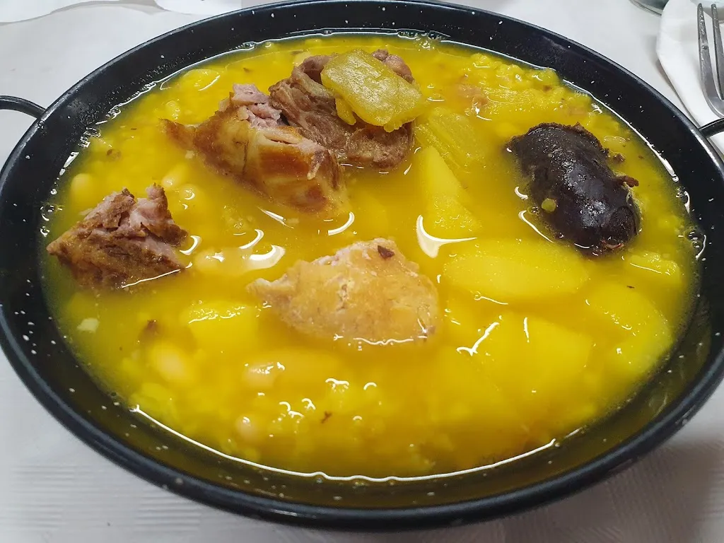 Menu_Arema café_Albalat dels Tarongers_image_5