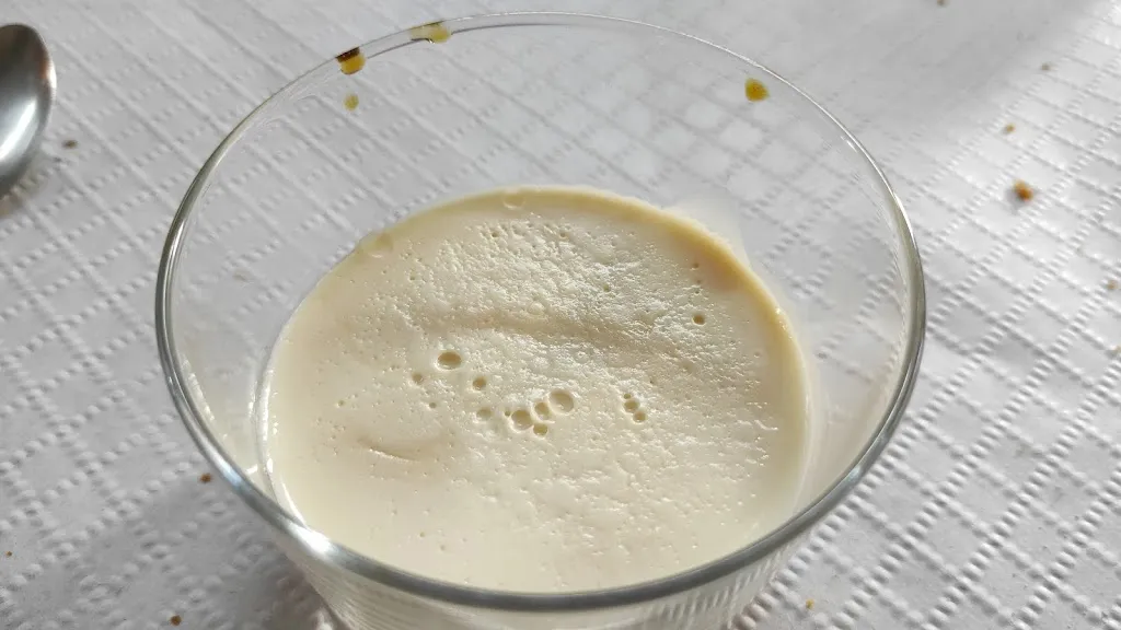 Menu_Arema café_Albalat dels Tarongers_image_6