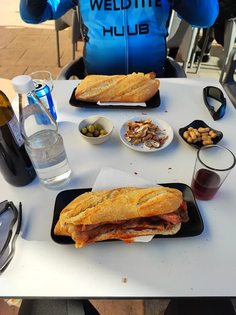 Menu_Arema café_Albalat dels Tarongers_image_7