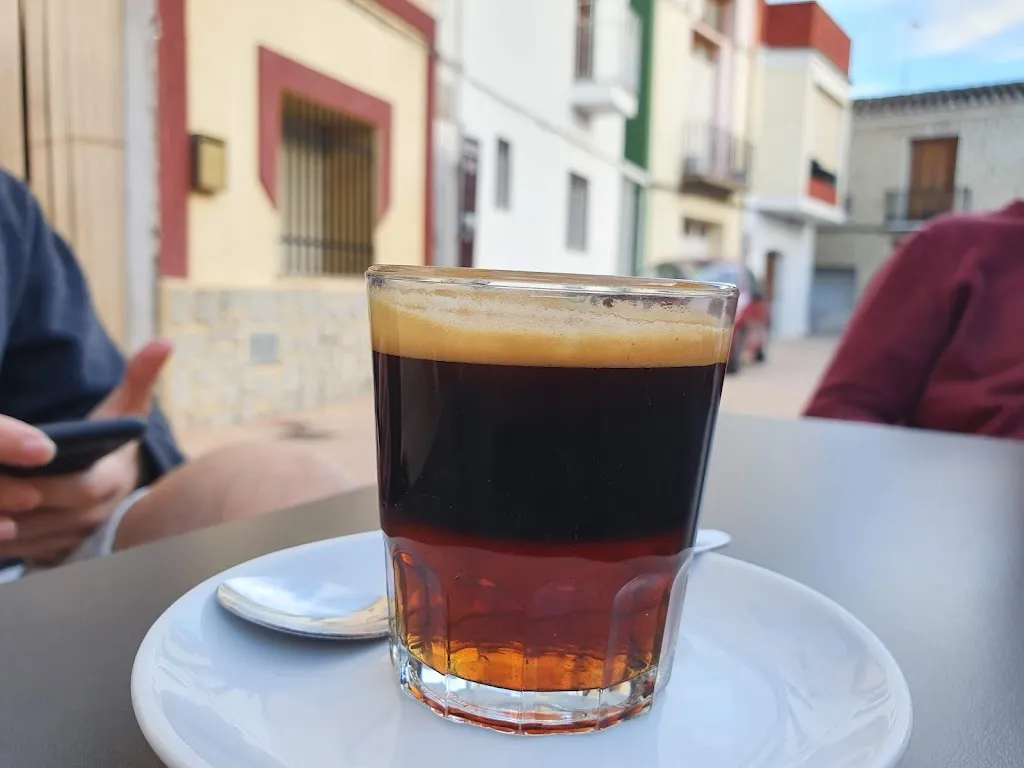 Menu_Arema café_Albalat dels Tarongers_image_8