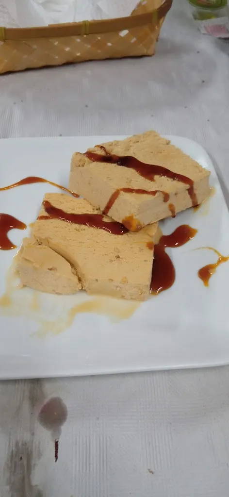 Menu_Arema café_Albalat dels Tarongers_image_9