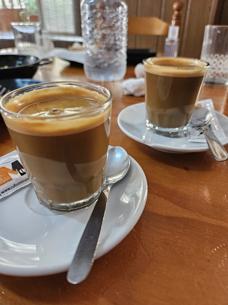 Arema café_Albalat dels Tarongers_slider_image_3