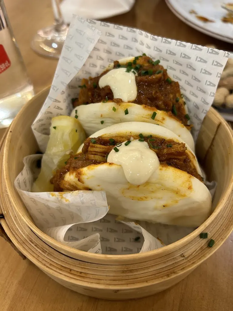 Menu_Bar La Picaeta, Tarongers_Albalat dels Tarongers_image_7