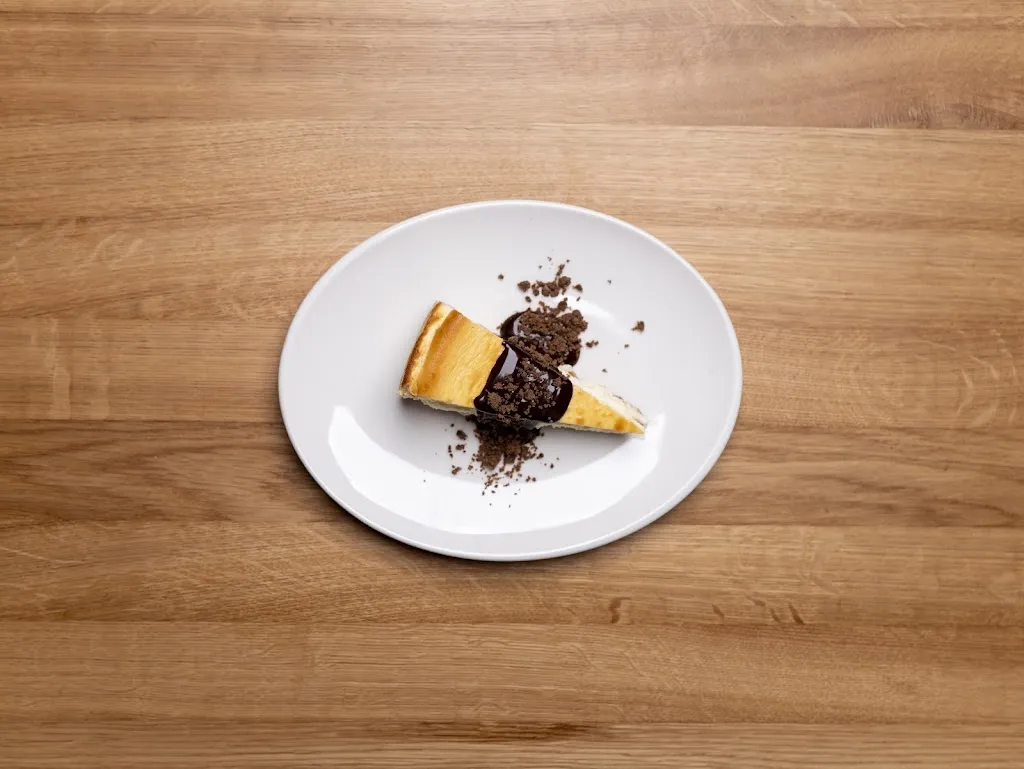 Menu_Bar La Picaeta, Tarongers_Albalat dels Tarongers_image_9