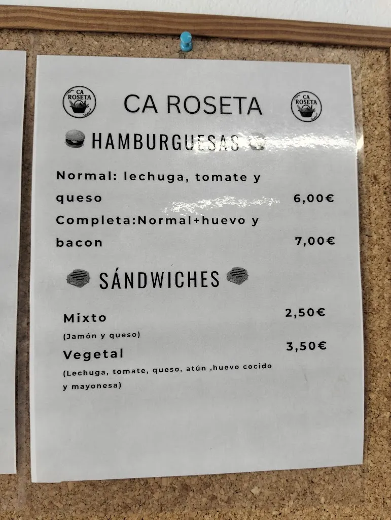 Menu_Ca Roseta_Albalat dels Tarongers_image_2