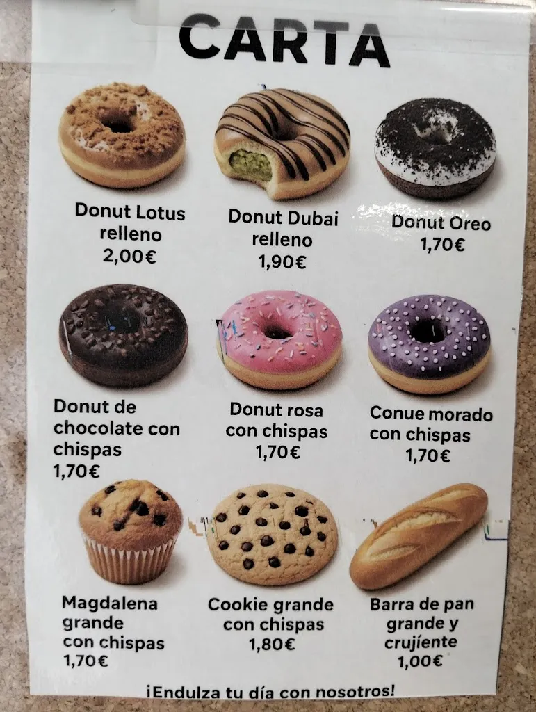 Menu_Ca Roseta_Albalat dels Tarongers_image_4