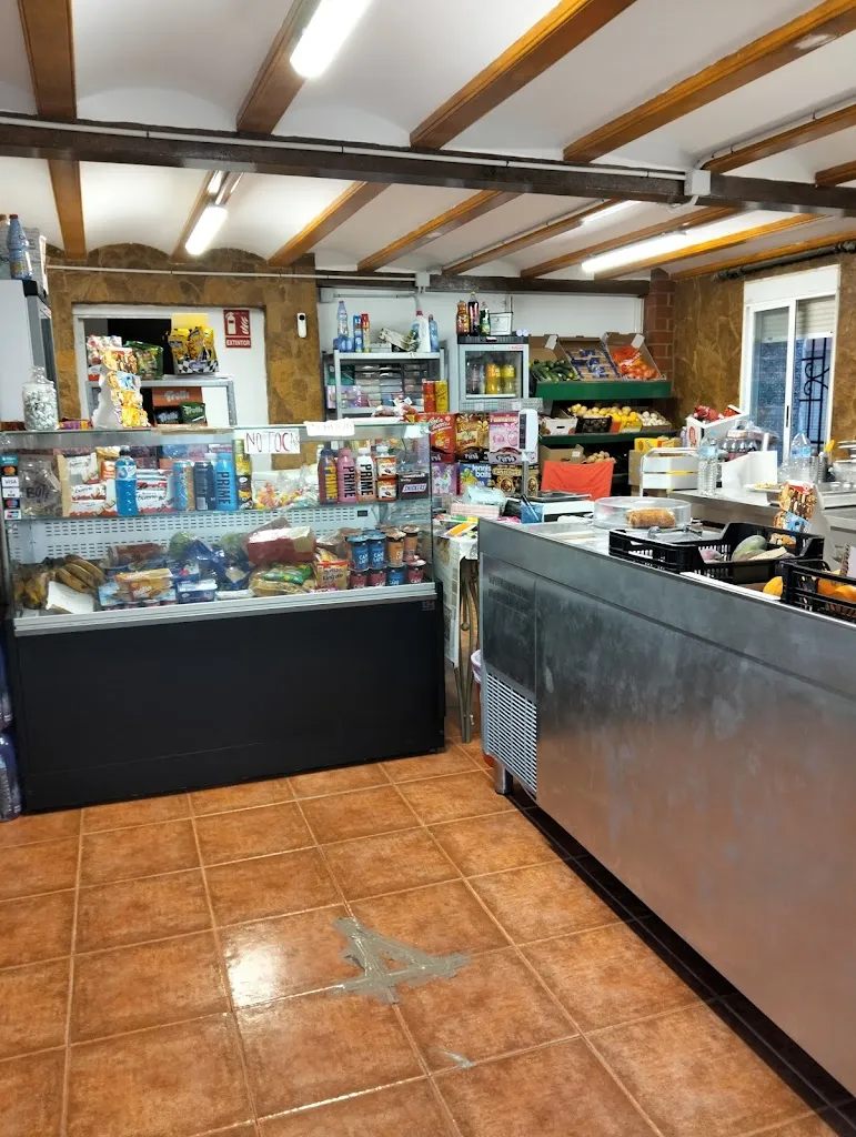 Ca Roseta restaurant in Albalat dels Tarongers