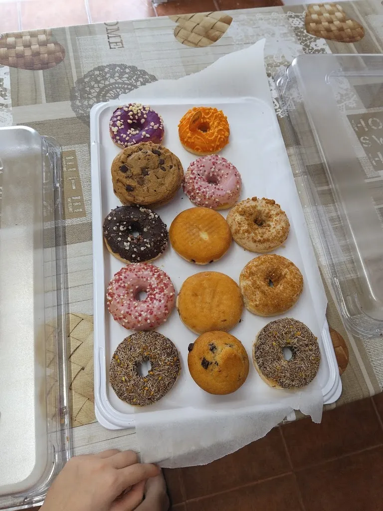 Ca Roseta_Albalat dels Tarongers_slider_image_2