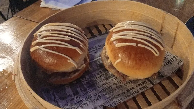 Menu_Els Fogons de Les Panses_Albalat dels Tarongers_image_1