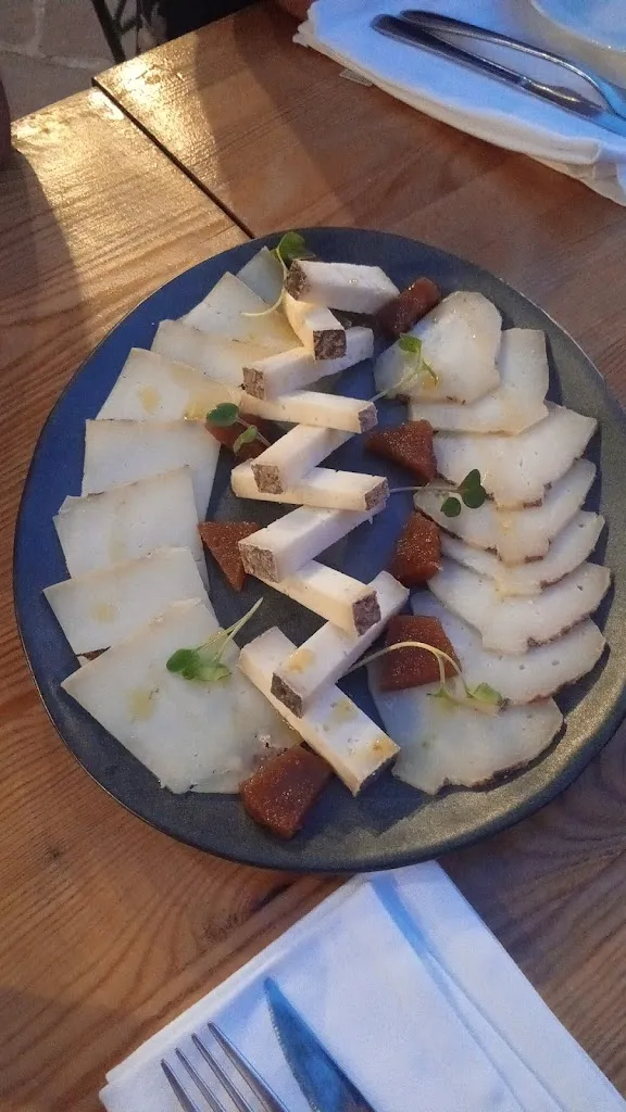 Menu_Els Fogons de Les Panses_Albalat dels Tarongers_image_2