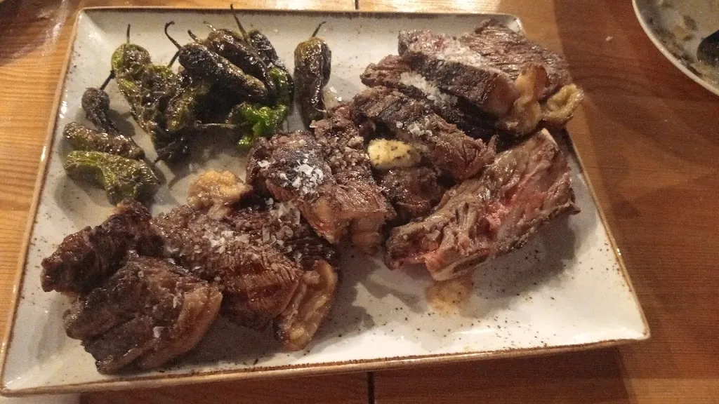 Menu_Els Fogons de Les Panses_Albalat dels Tarongers_image_3