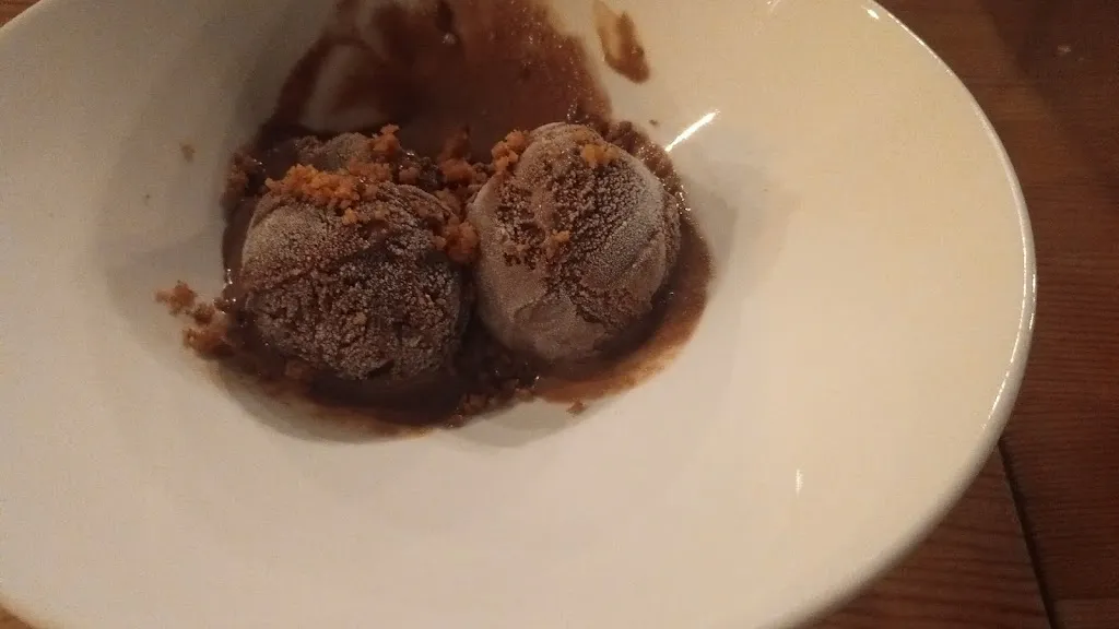 Menu_Els Fogons de Les Panses_Albalat dels Tarongers_image_4