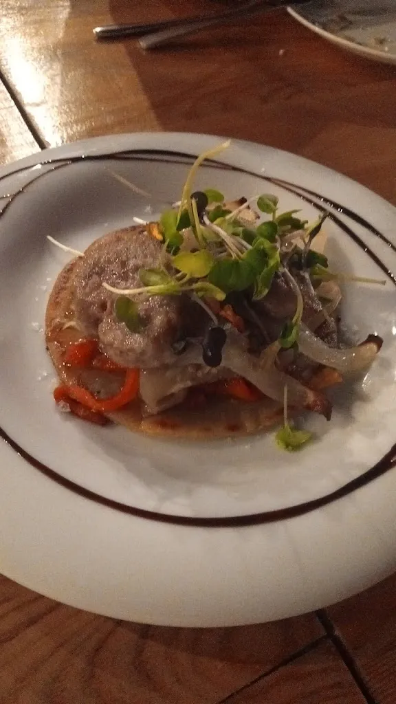 Menu_Els Fogons de Les Panses_Albalat dels Tarongers_image_5