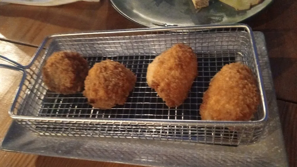 Menu_Els Fogons de Les Panses_Albalat dels Tarongers_image_7