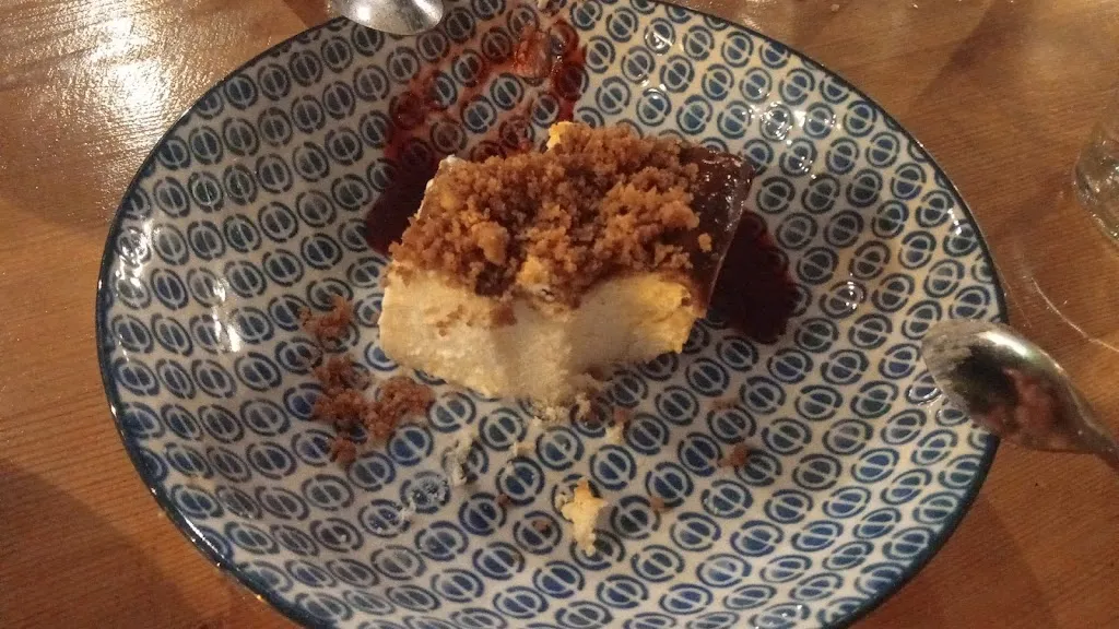 Els Fogons de Les Panses_Albalat dels Tarongers_slider_image_2