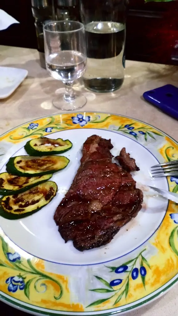 Asador La Bodega_Olula del Río_slider_image_3