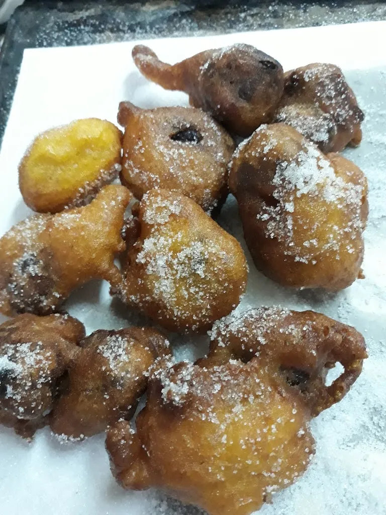 Menu_Forn de Manolo_Albalat dels Tarongers_image_2