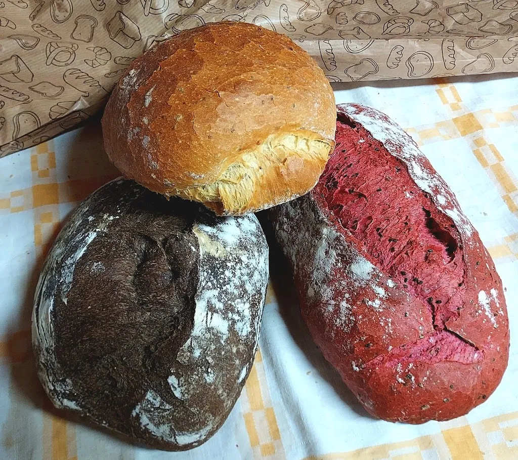 Menu_Forn de Manolo_Albalat dels Tarongers_image_3