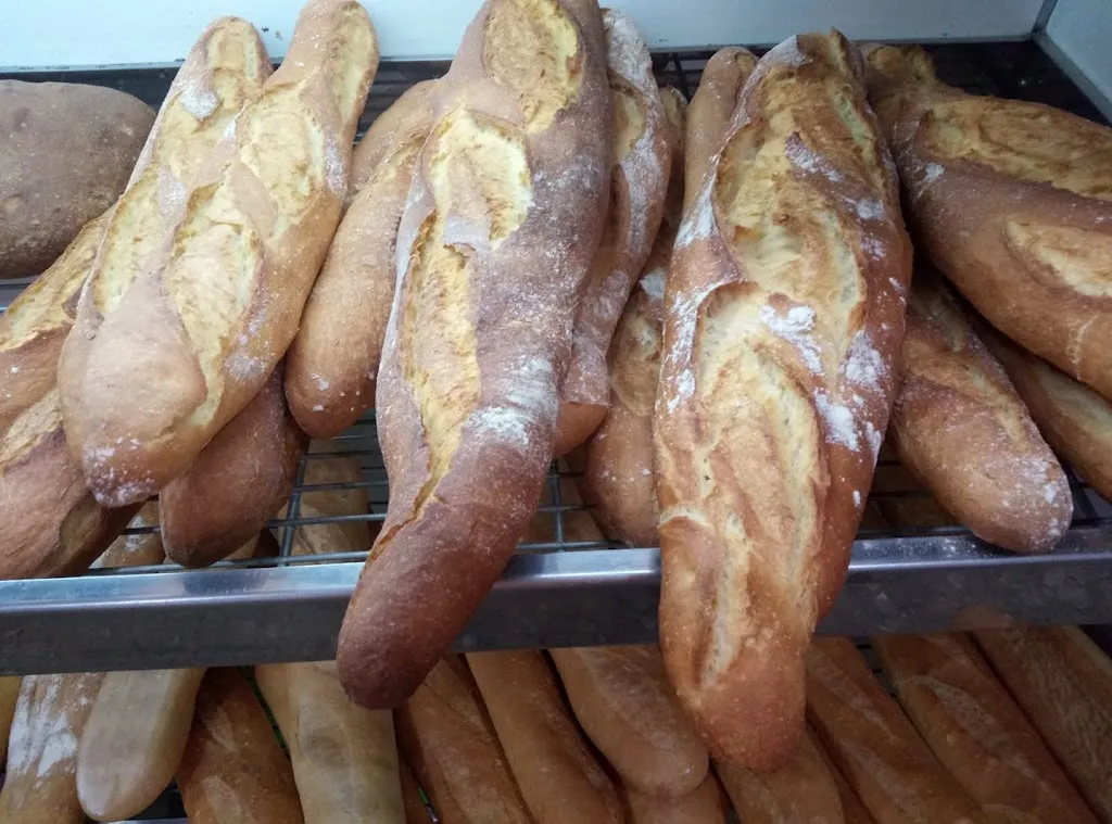 Menu_Forn de Manolo_Albalat dels Tarongers_image_5