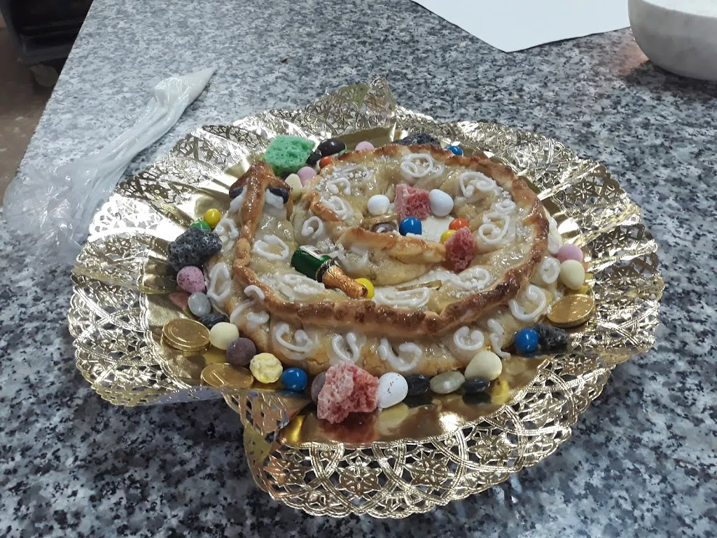 Menu_Forn de Manolo_Albalat dels Tarongers_image_6