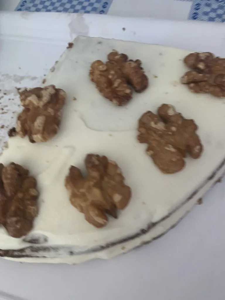 Menu_Forn de Manolo_Albalat dels Tarongers_image_8