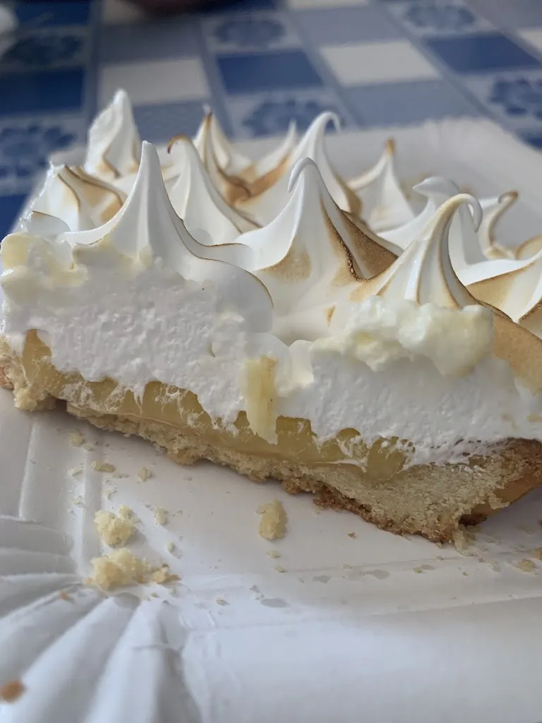 Carme Mellado Valero_Forn de Manolo_Albalat dels Tarongers_review