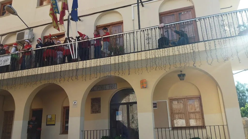 Forn de Manolo_Albalat dels Tarongers_slider_image_2