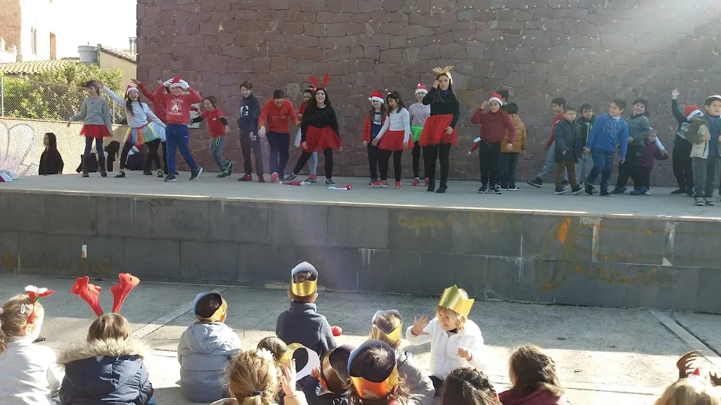 Forn de Manolo_Albalat dels Tarongers_slider_image_3